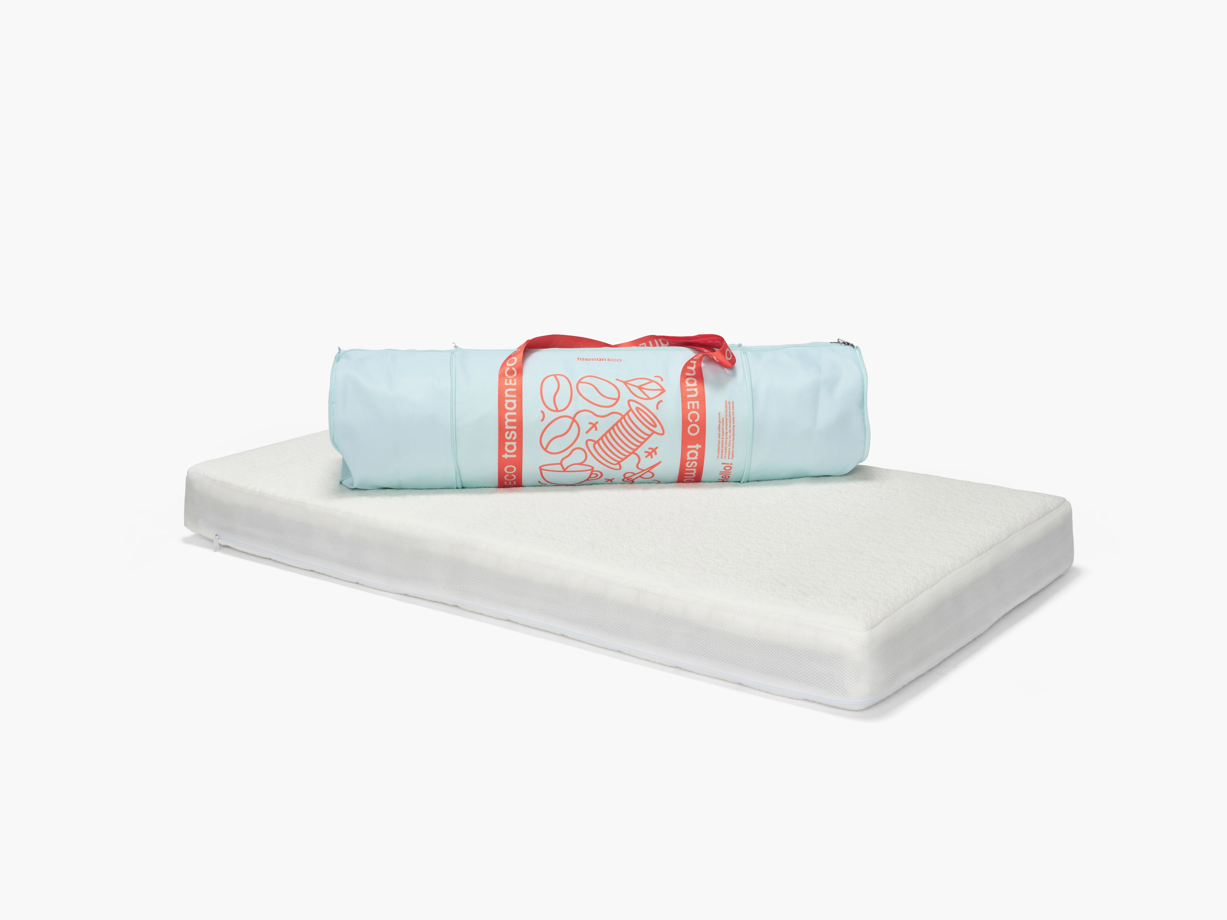 Cot Mattresses