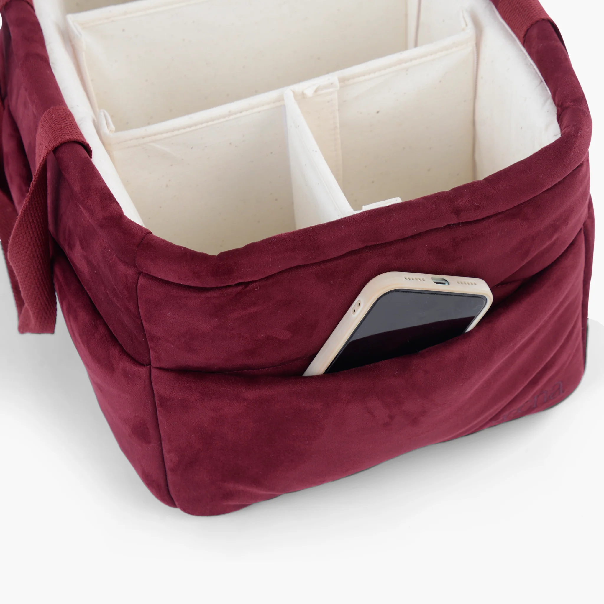 Product image 43