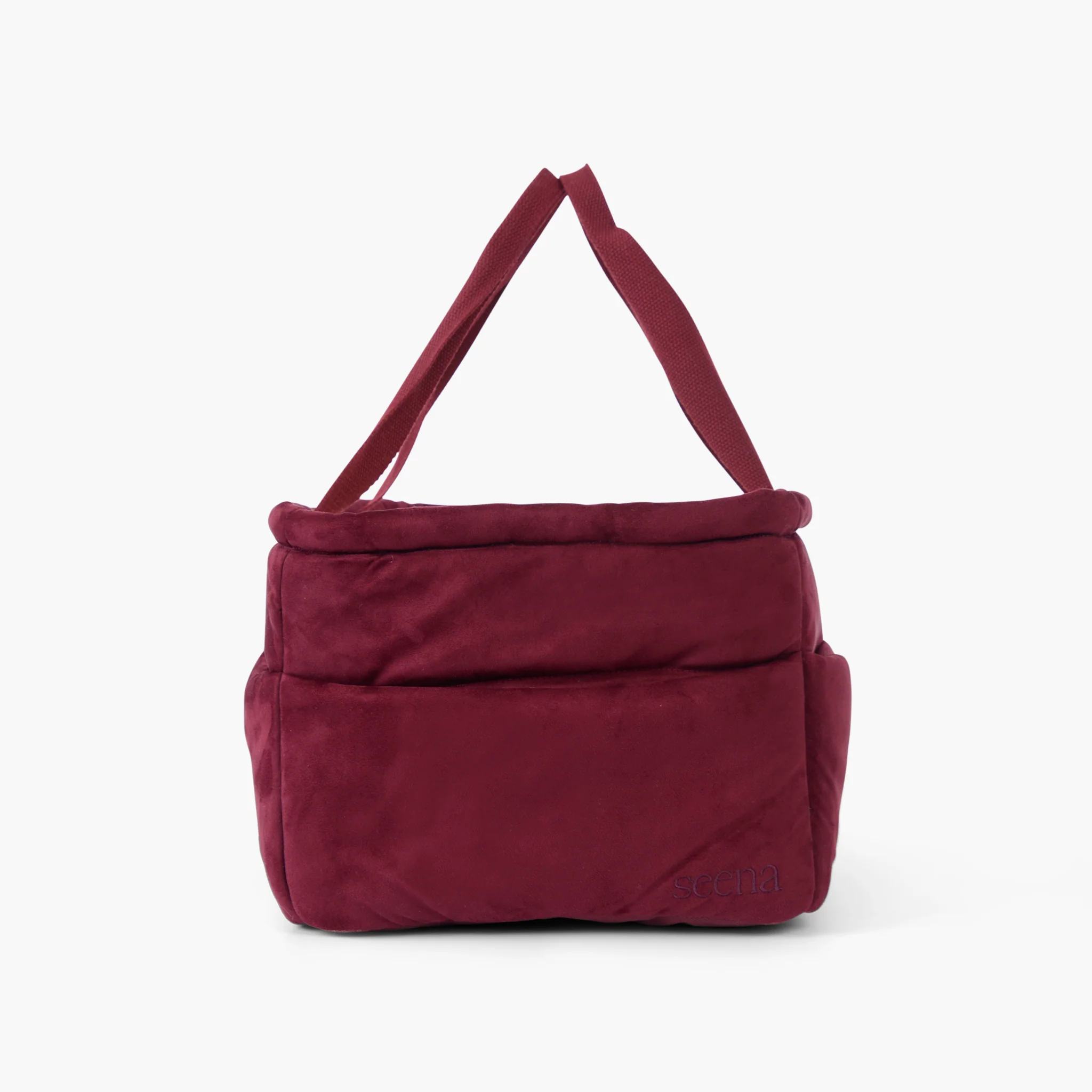 Product image 44
