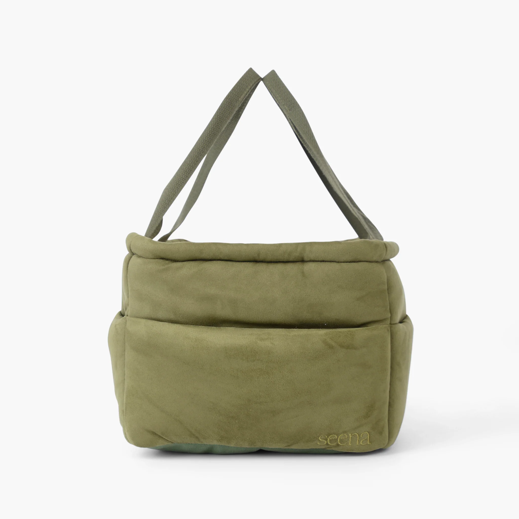 Product image 49