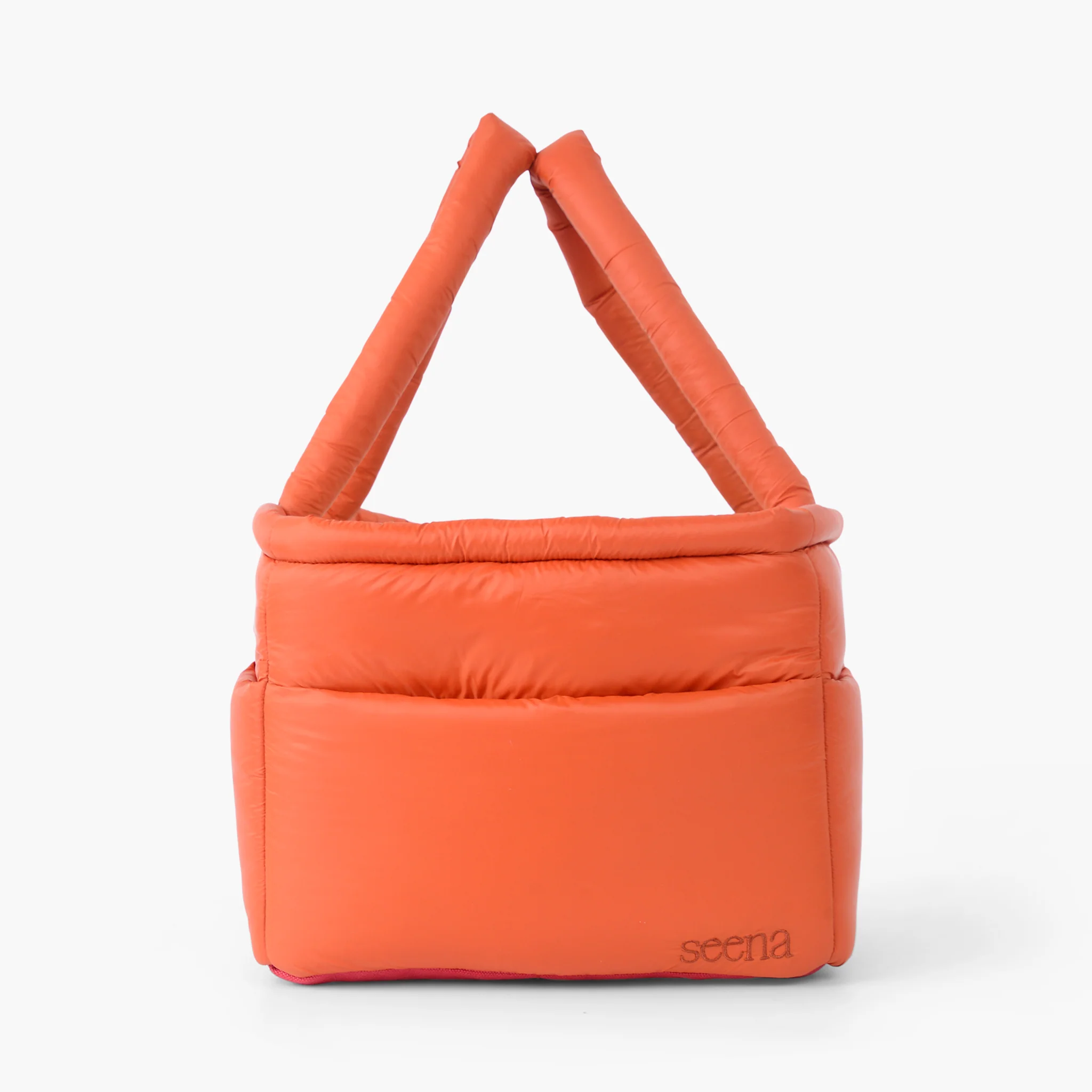 Product image 57