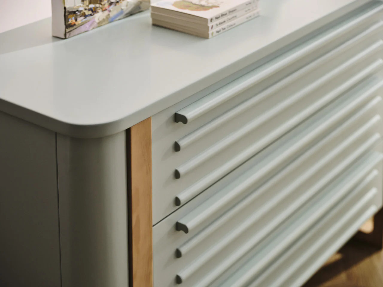 Product image 61